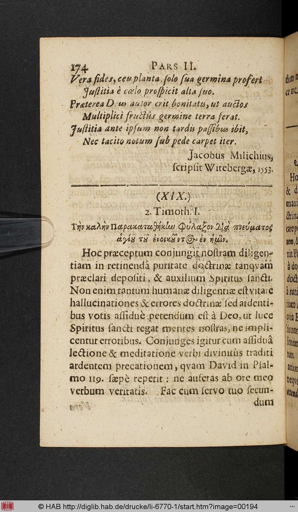 http://diglib.hab.de/drucke/li-6770-1/00194.jpg