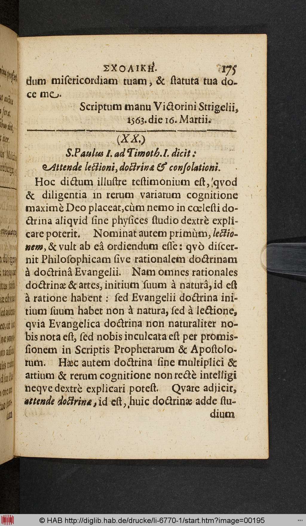 http://diglib.hab.de/drucke/li-6770-1/00195.jpg