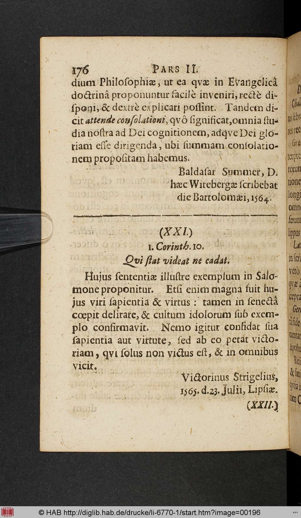 http://diglib.hab.de/drucke/li-6770-1/00196.jpg
