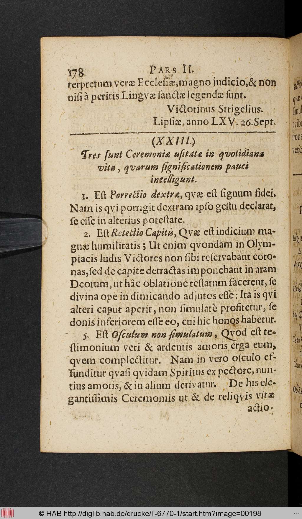http://diglib.hab.de/drucke/li-6770-1/00198.jpg