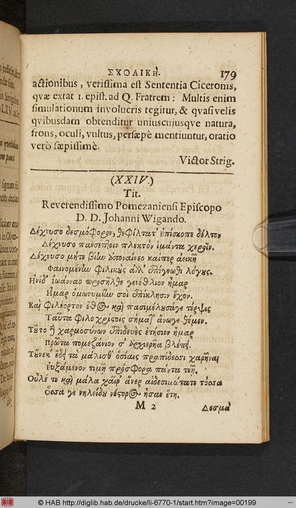 http://diglib.hab.de/drucke/li-6770-1/00199.jpg