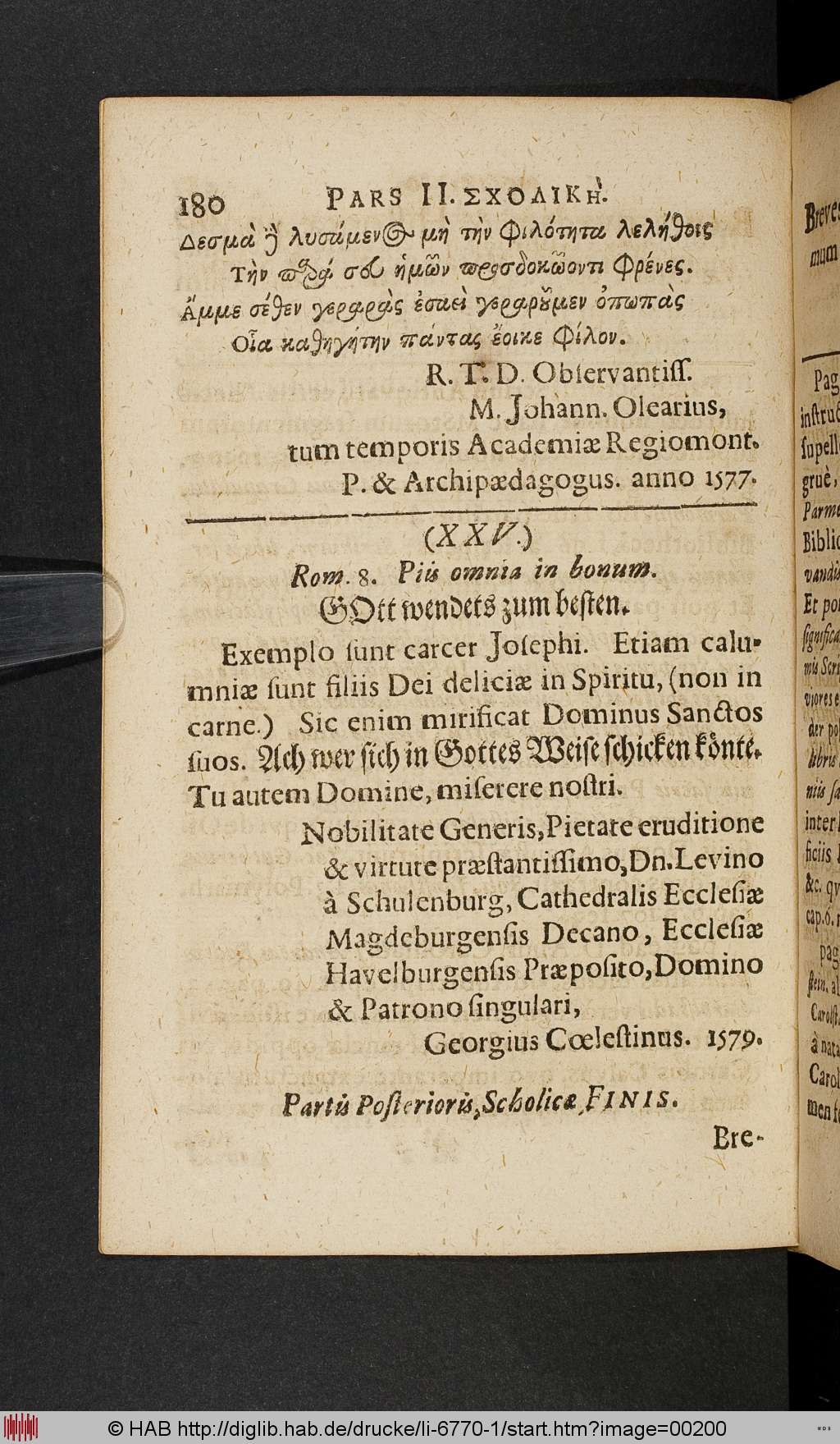 http://diglib.hab.de/drucke/li-6770-1/00200.jpg