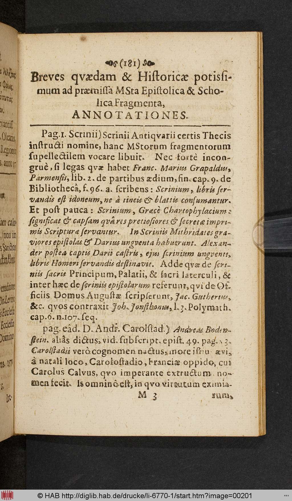 http://diglib.hab.de/drucke/li-6770-1/00201.jpg