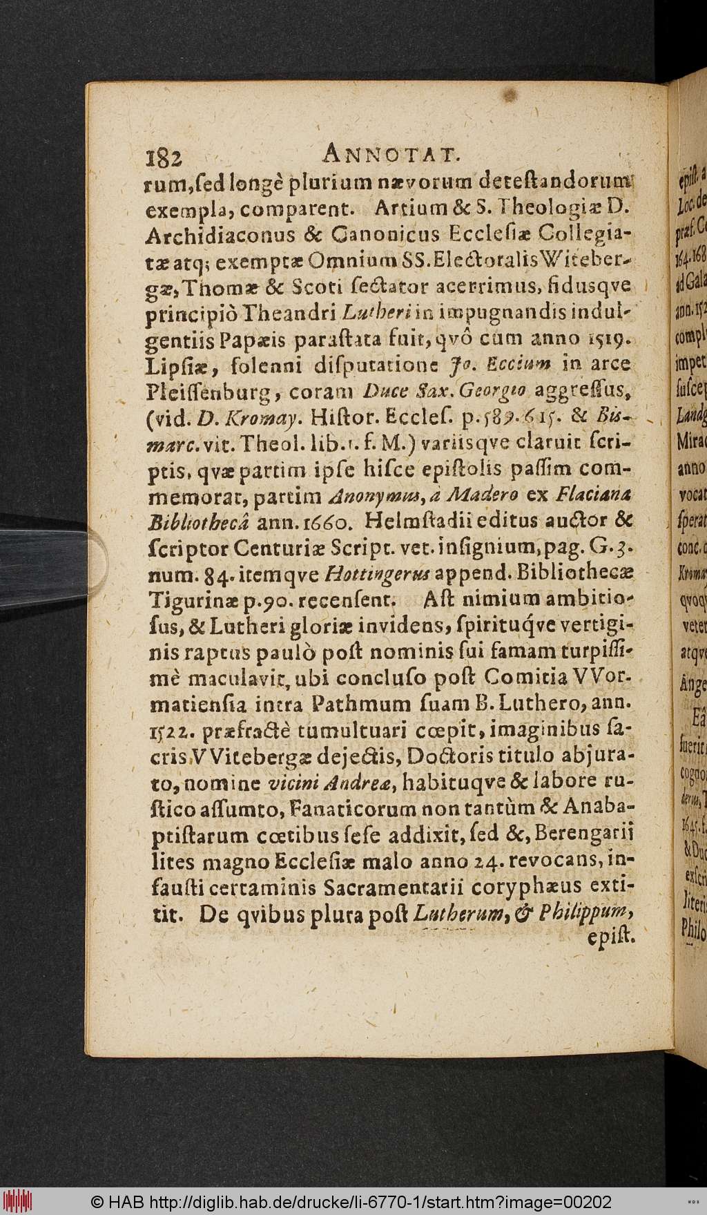 http://diglib.hab.de/drucke/li-6770-1/00202.jpg