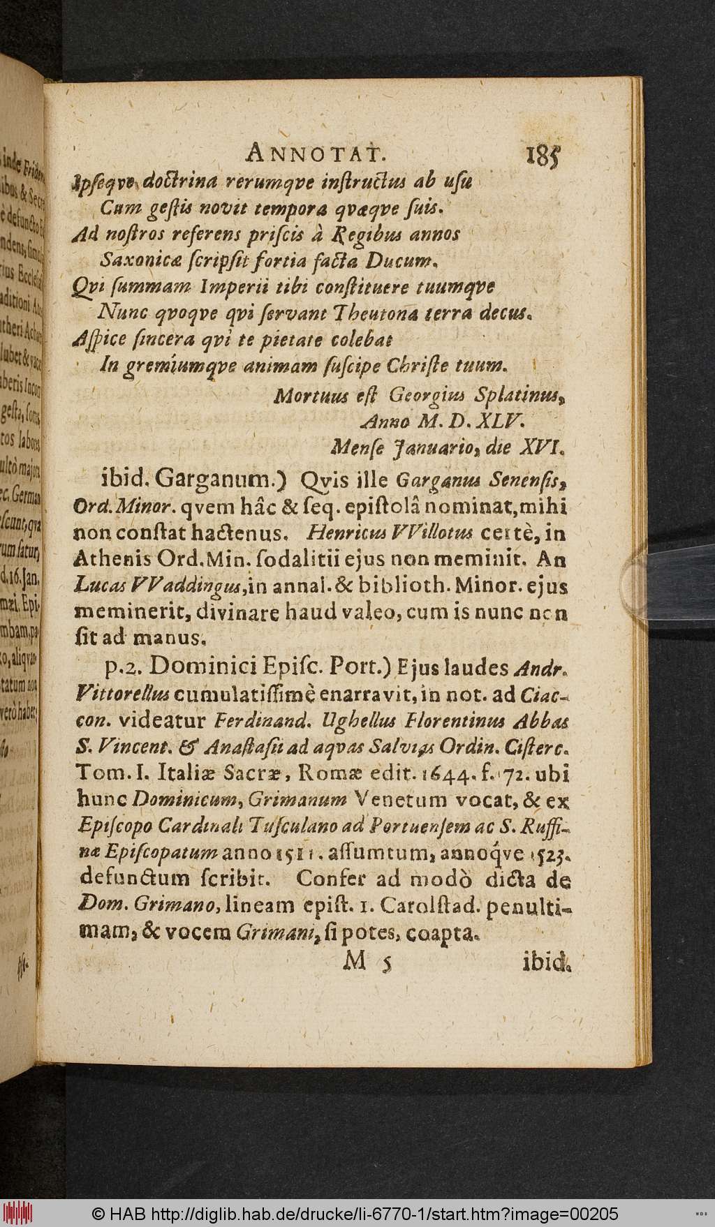 http://diglib.hab.de/drucke/li-6770-1/00205.jpg