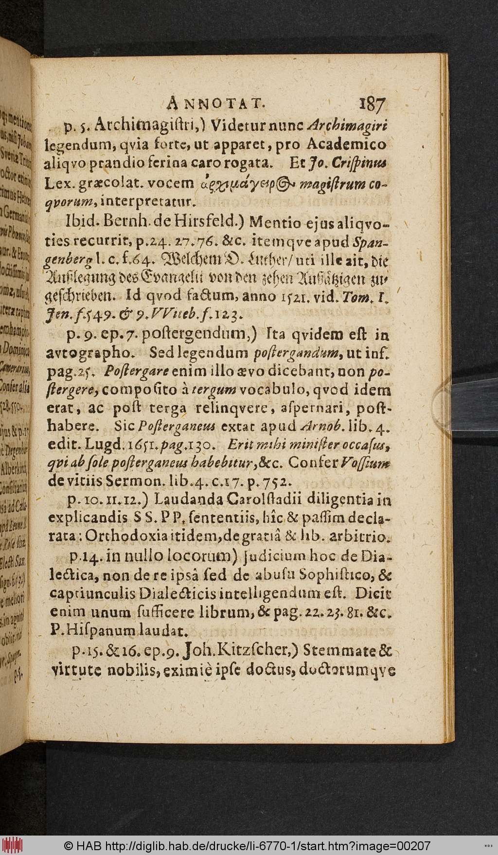 http://diglib.hab.de/drucke/li-6770-1/00207.jpg