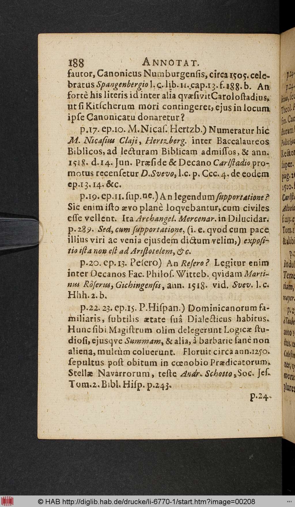 http://diglib.hab.de/drucke/li-6770-1/00208.jpg
