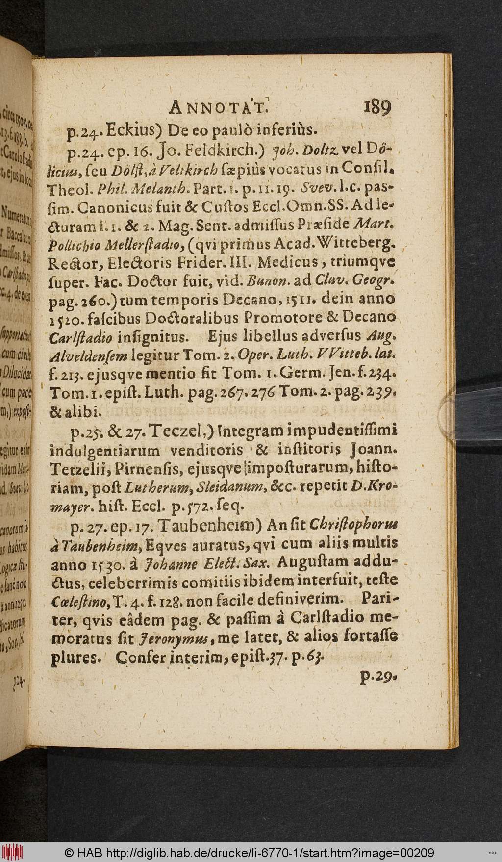 http://diglib.hab.de/drucke/li-6770-1/00209.jpg