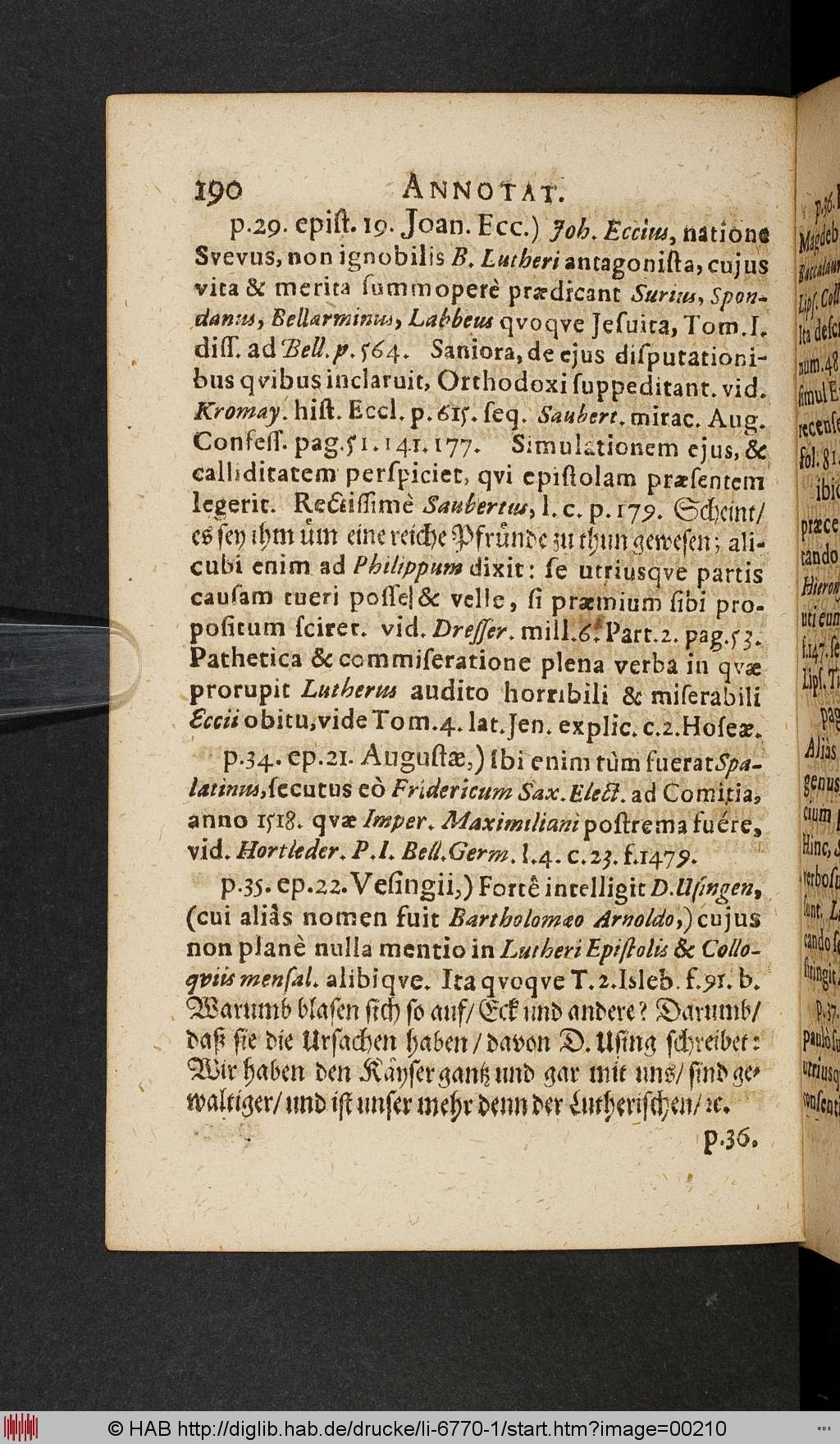 http://diglib.hab.de/drucke/li-6770-1/00210.jpg