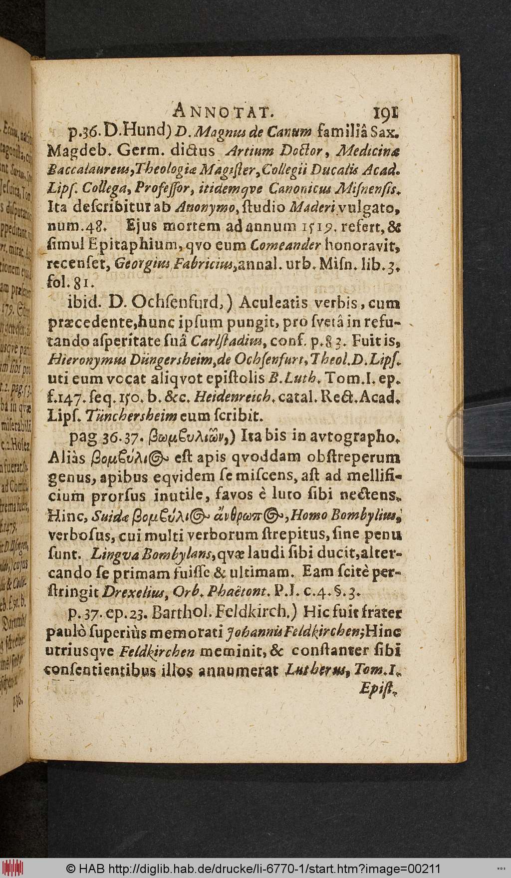 http://diglib.hab.de/drucke/li-6770-1/00211.jpg
