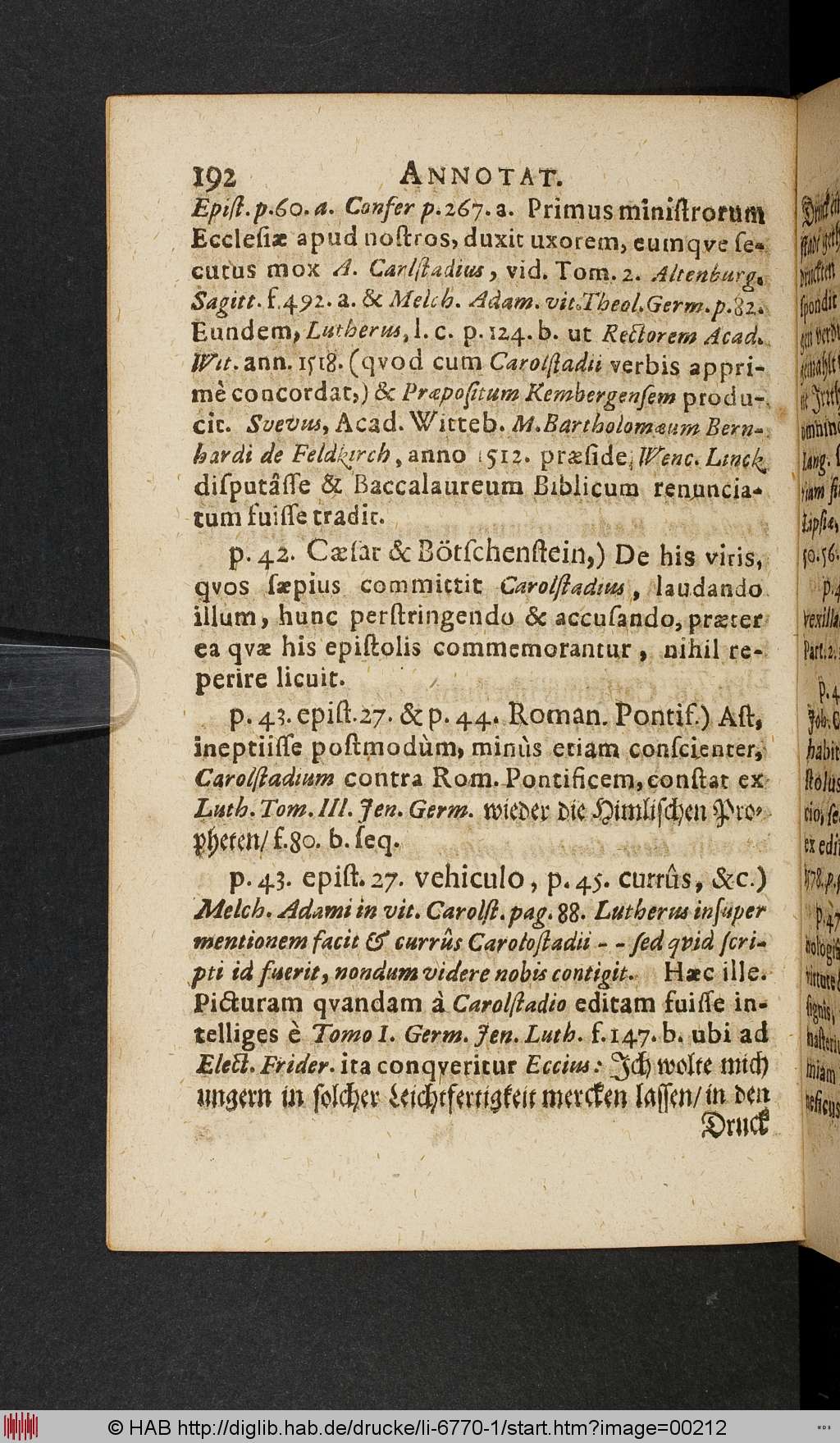 http://diglib.hab.de/drucke/li-6770-1/00212.jpg
