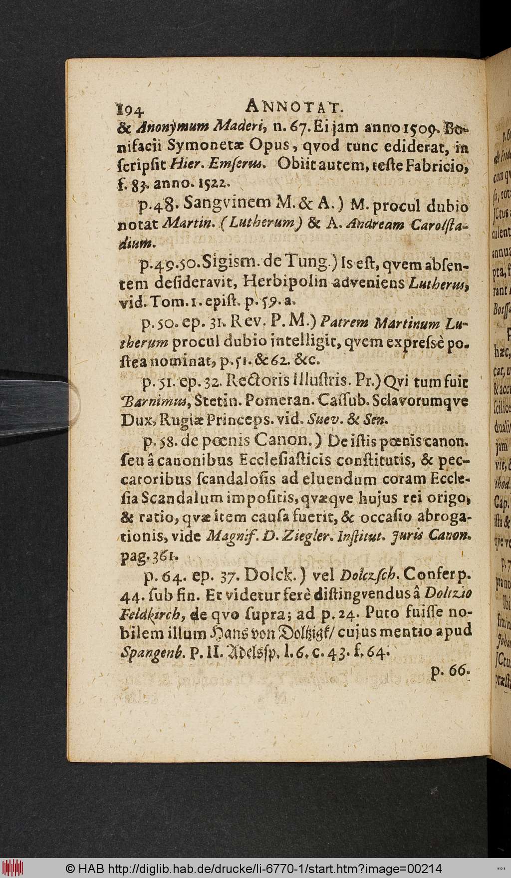 http://diglib.hab.de/drucke/li-6770-1/00214.jpg