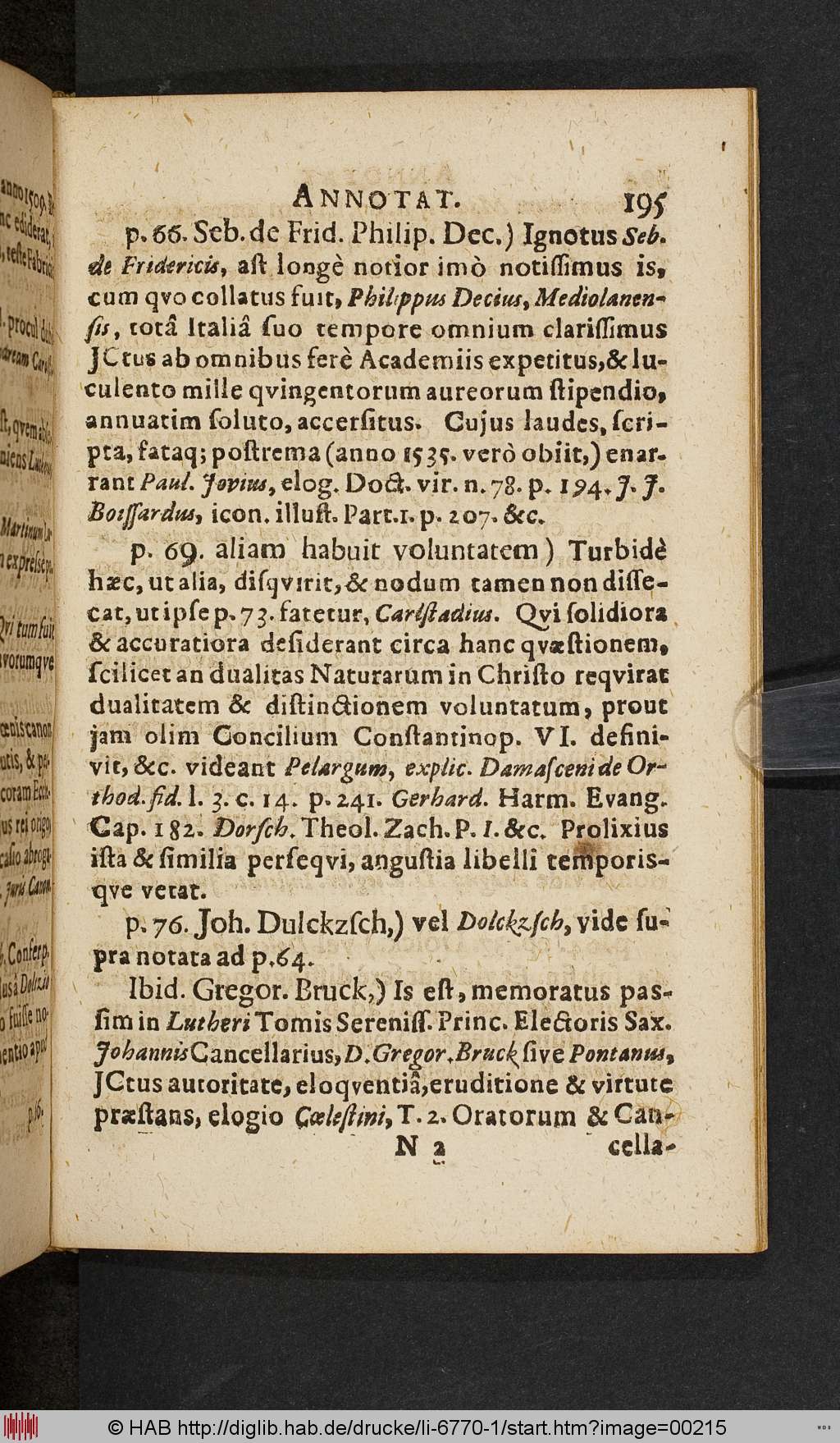 http://diglib.hab.de/drucke/li-6770-1/00215.jpg