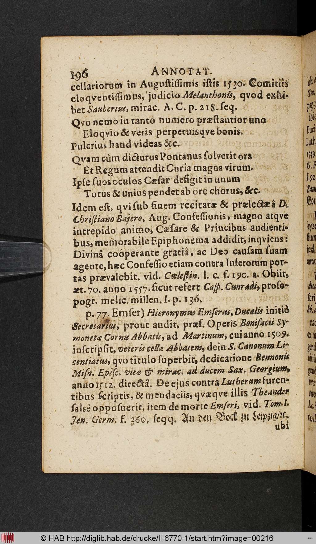 http://diglib.hab.de/drucke/li-6770-1/00216.jpg