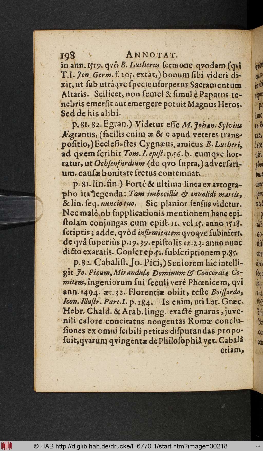 http://diglib.hab.de/drucke/li-6770-1/00218.jpg