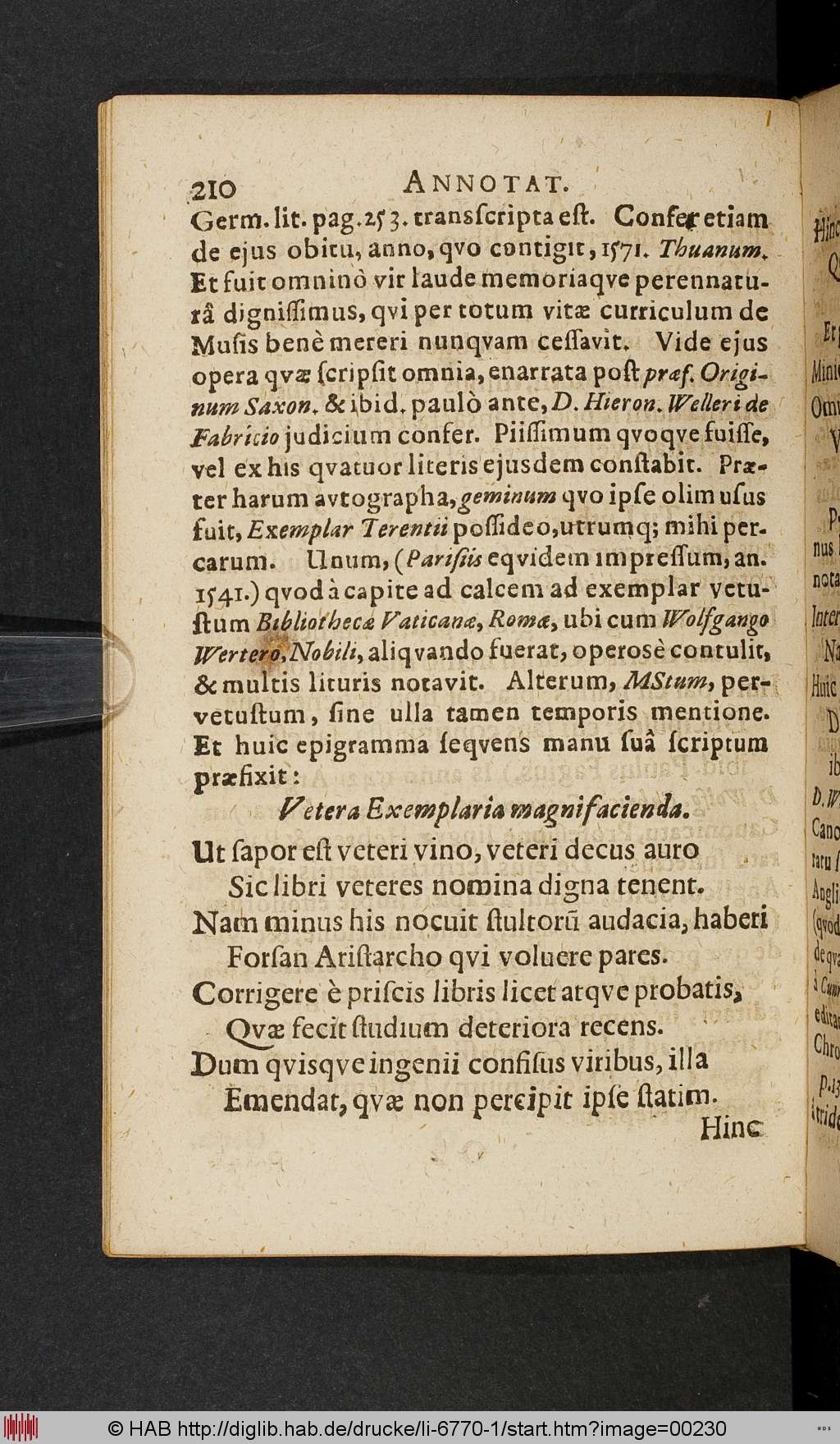 http://diglib.hab.de/drucke/li-6770-1/00230.jpg