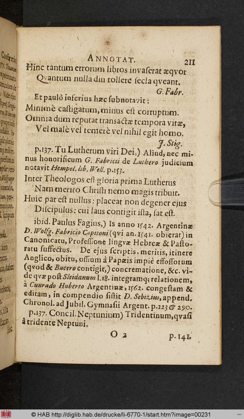 http://diglib.hab.de/drucke/li-6770-1/00231.jpg