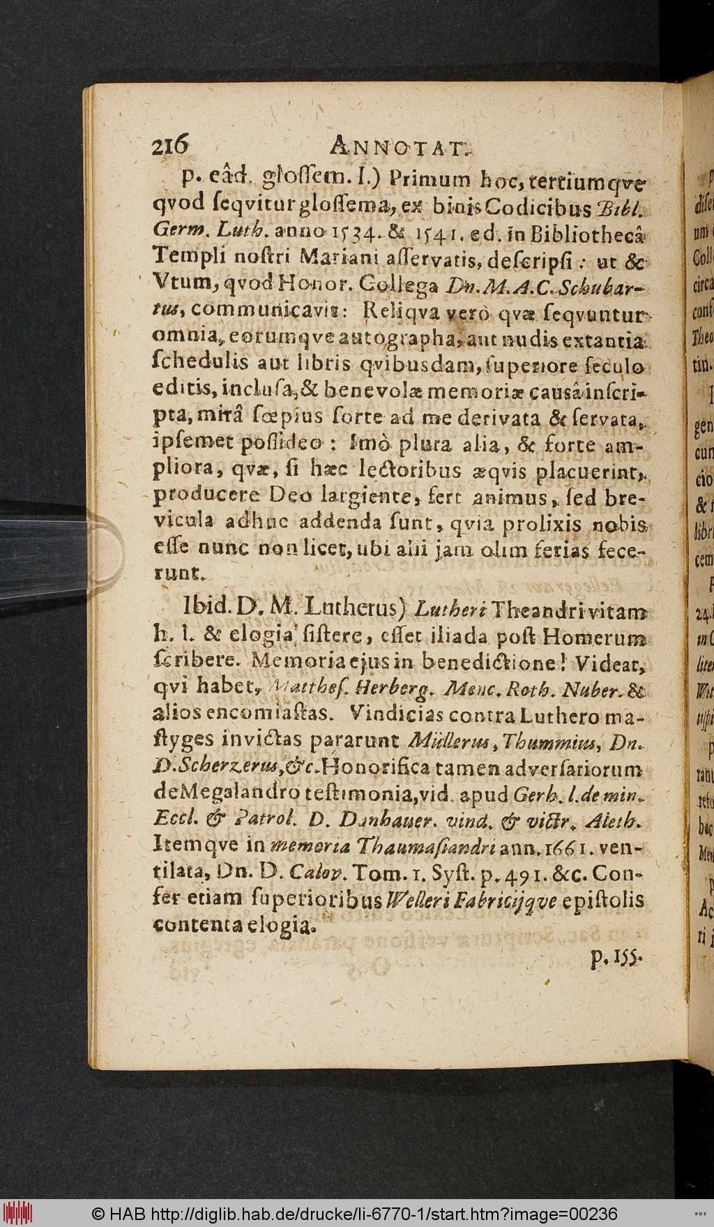 http://diglib.hab.de/drucke/li-6770-1/00236.jpg