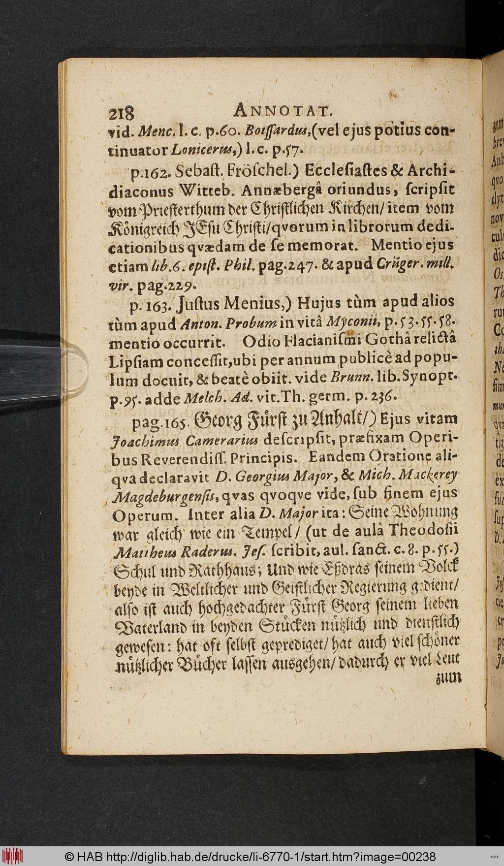 http://diglib.hab.de/drucke/li-6770-1/00238.jpg