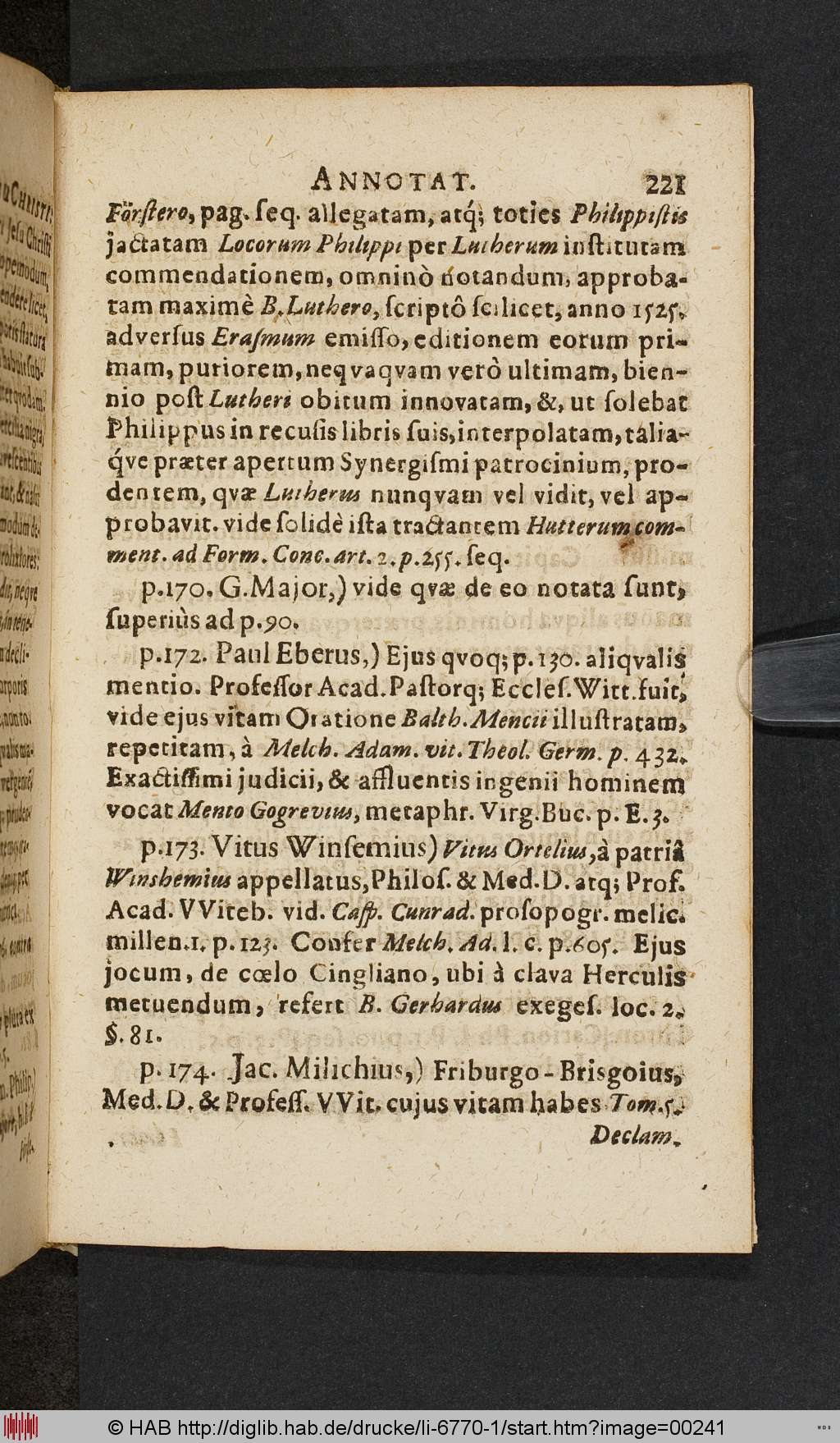 http://diglib.hab.de/drucke/li-6770-1/00241.jpg