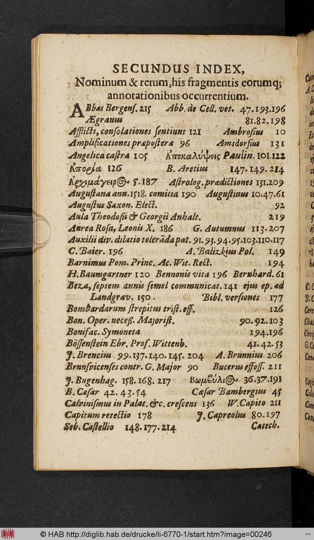 http://diglib.hab.de/drucke/li-6770-1/00246.jpg