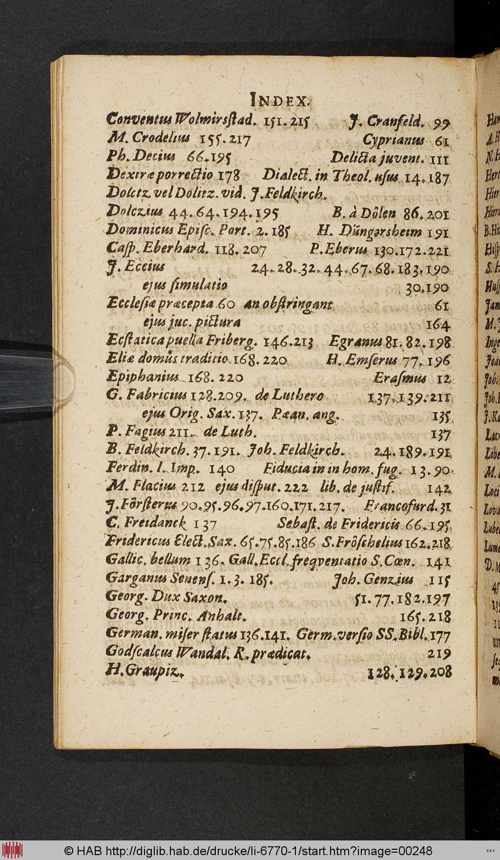 http://diglib.hab.de/drucke/li-6770-1/00248.jpg