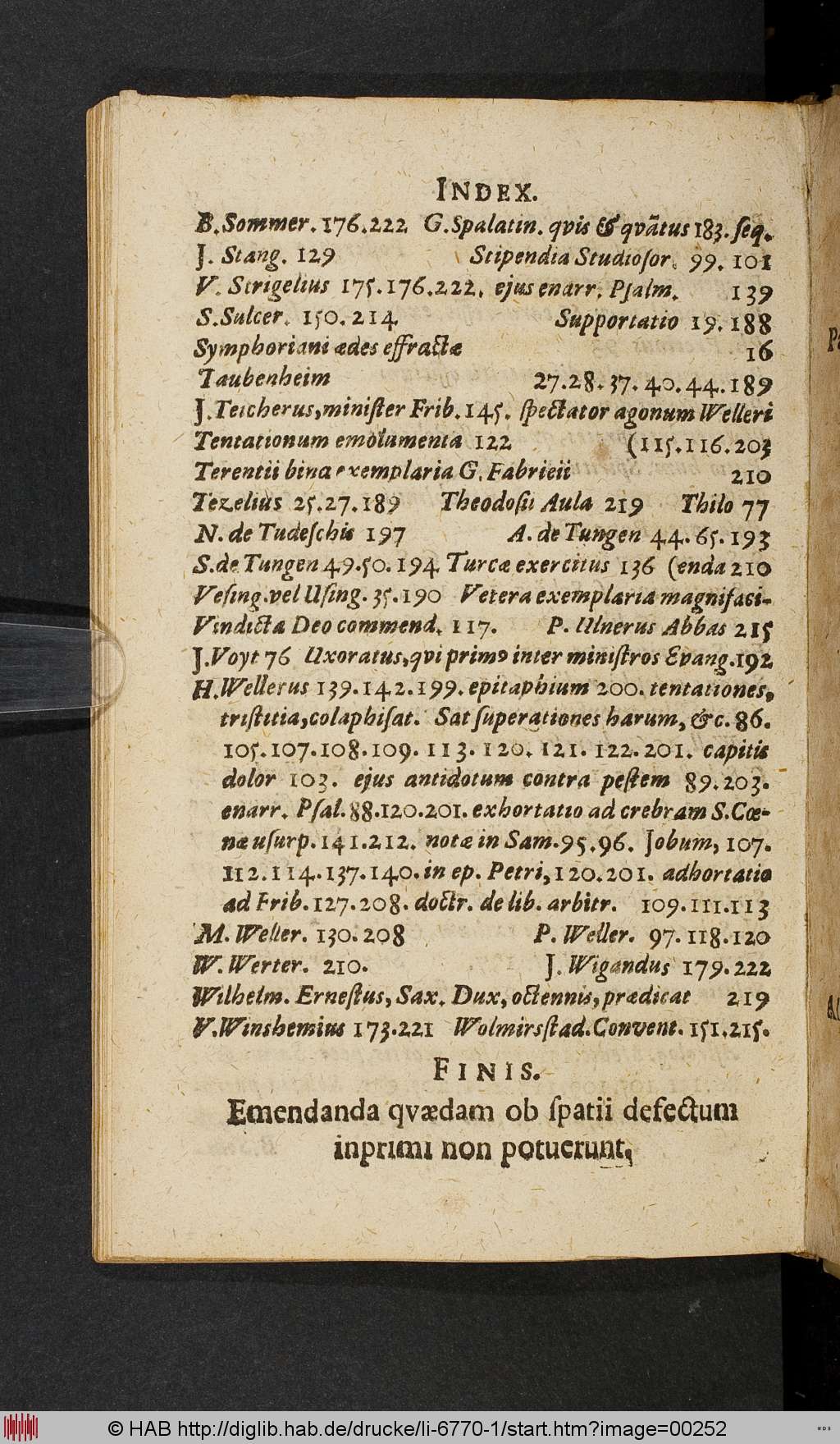 http://diglib.hab.de/drucke/li-6770-1/00252.jpg
