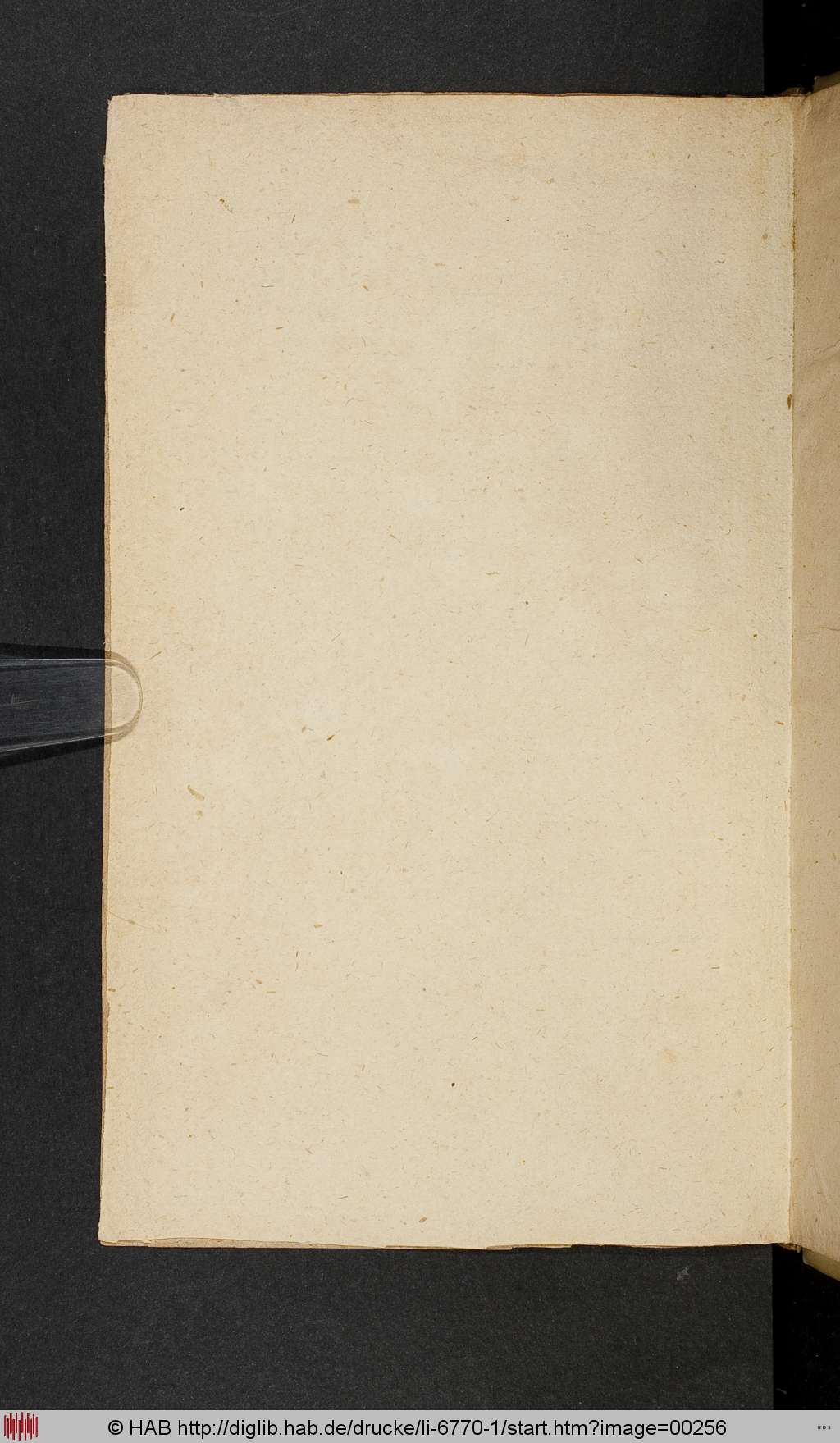 http://diglib.hab.de/drucke/li-6770-1/00256.jpg