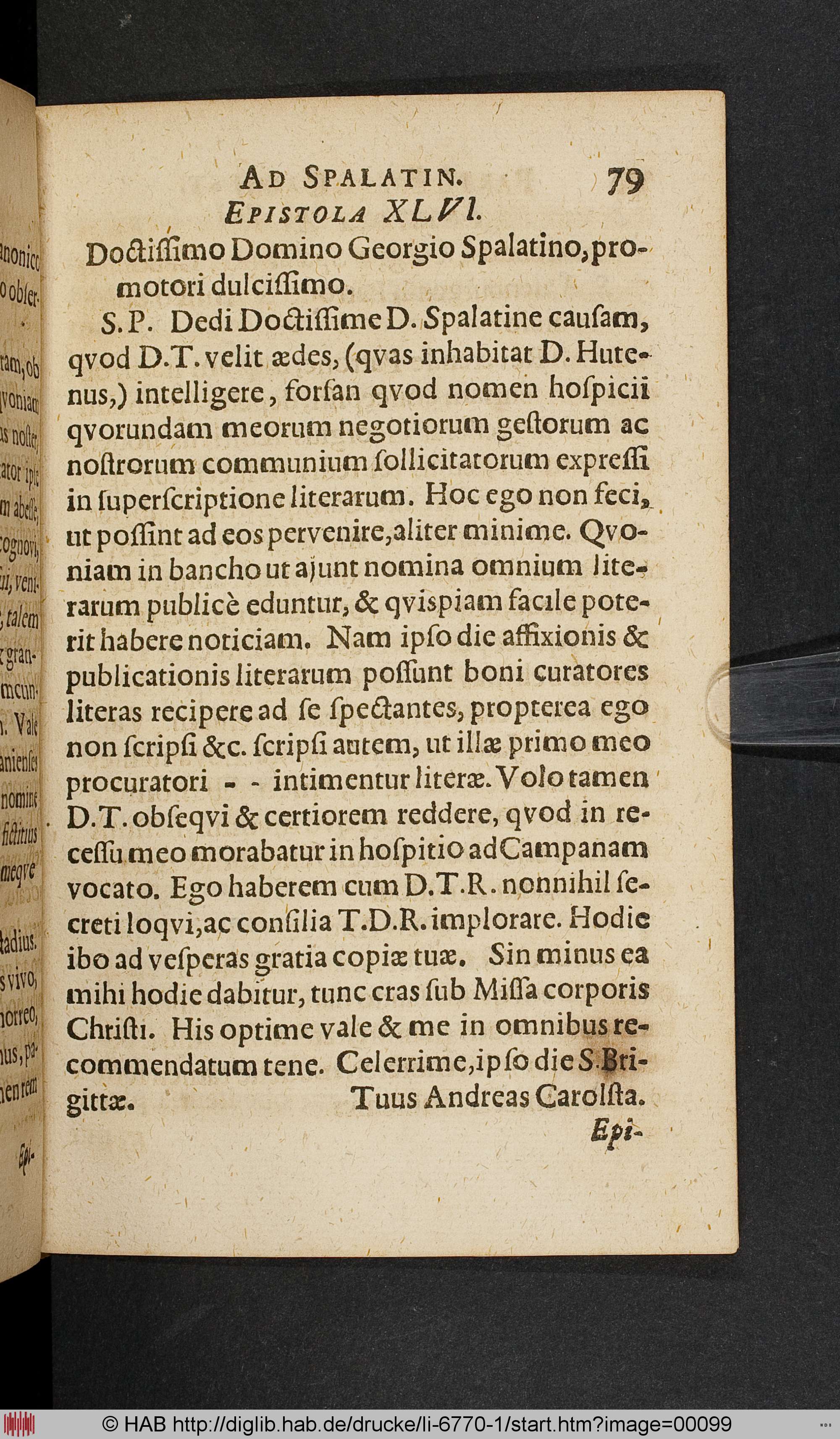 http://diglib.hab.de/drucke/li-6770-1/max/00099.jpg