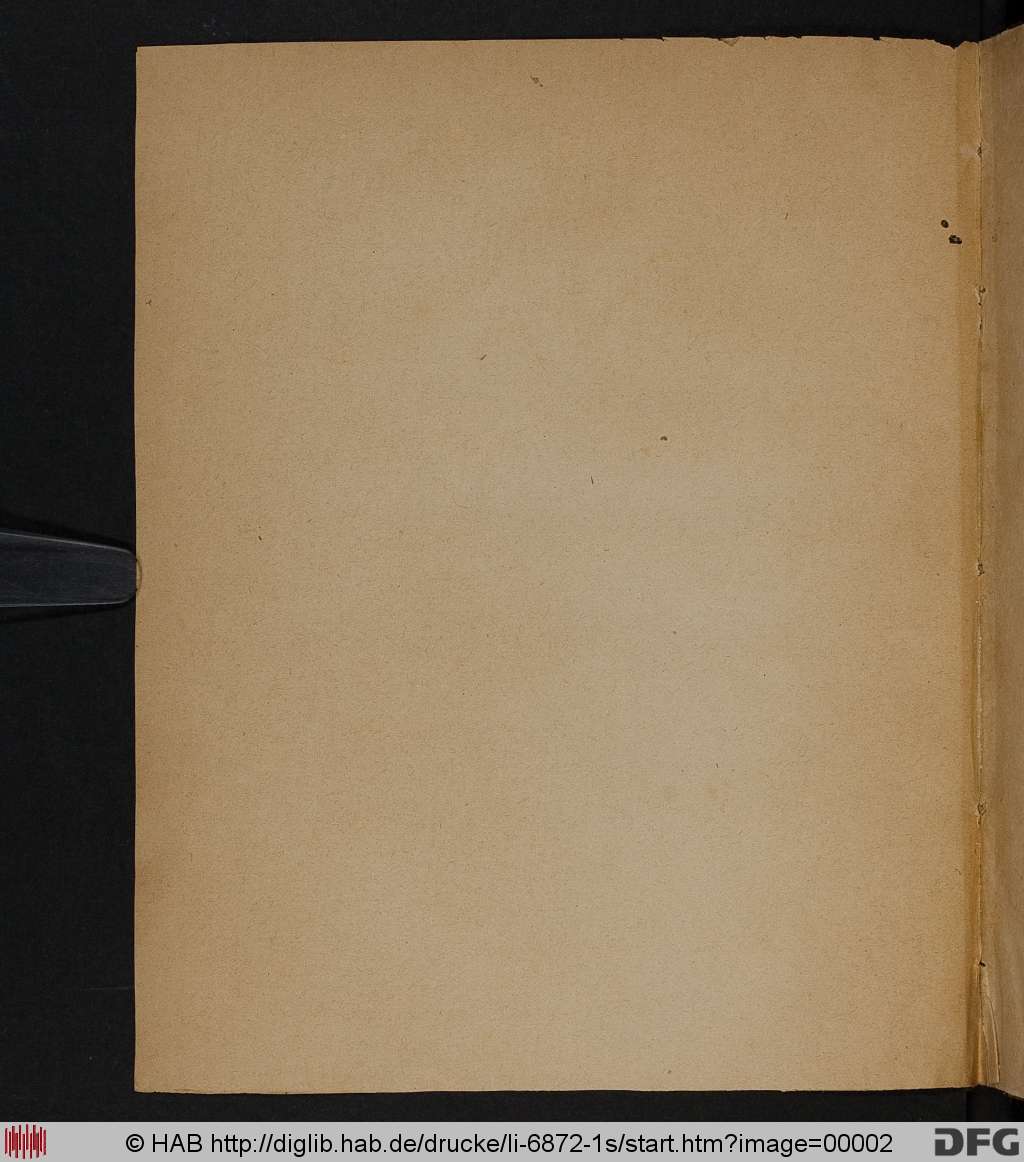 http://diglib.hab.de/drucke/li-6872-1s/00002.jpg