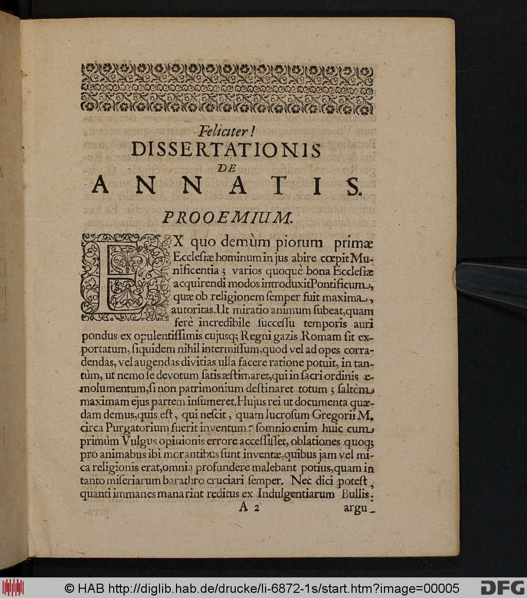 http://diglib.hab.de/drucke/li-6872-1s/00005.jpg