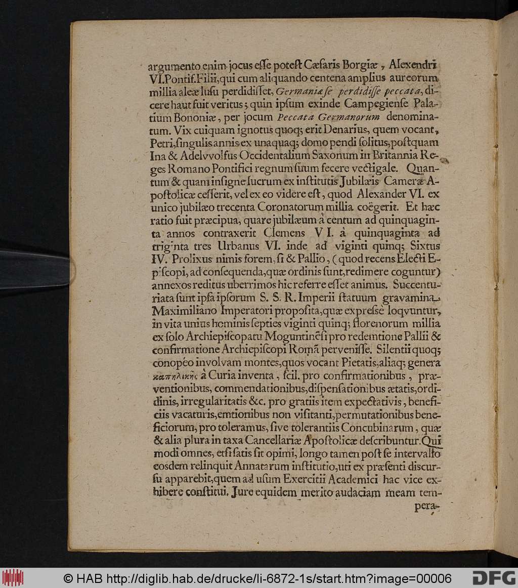 http://diglib.hab.de/drucke/li-6872-1s/00006.jpg