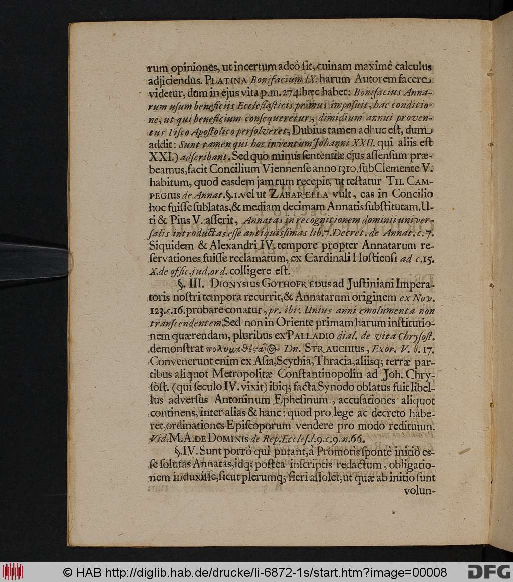 http://diglib.hab.de/drucke/li-6872-1s/00008.jpg
