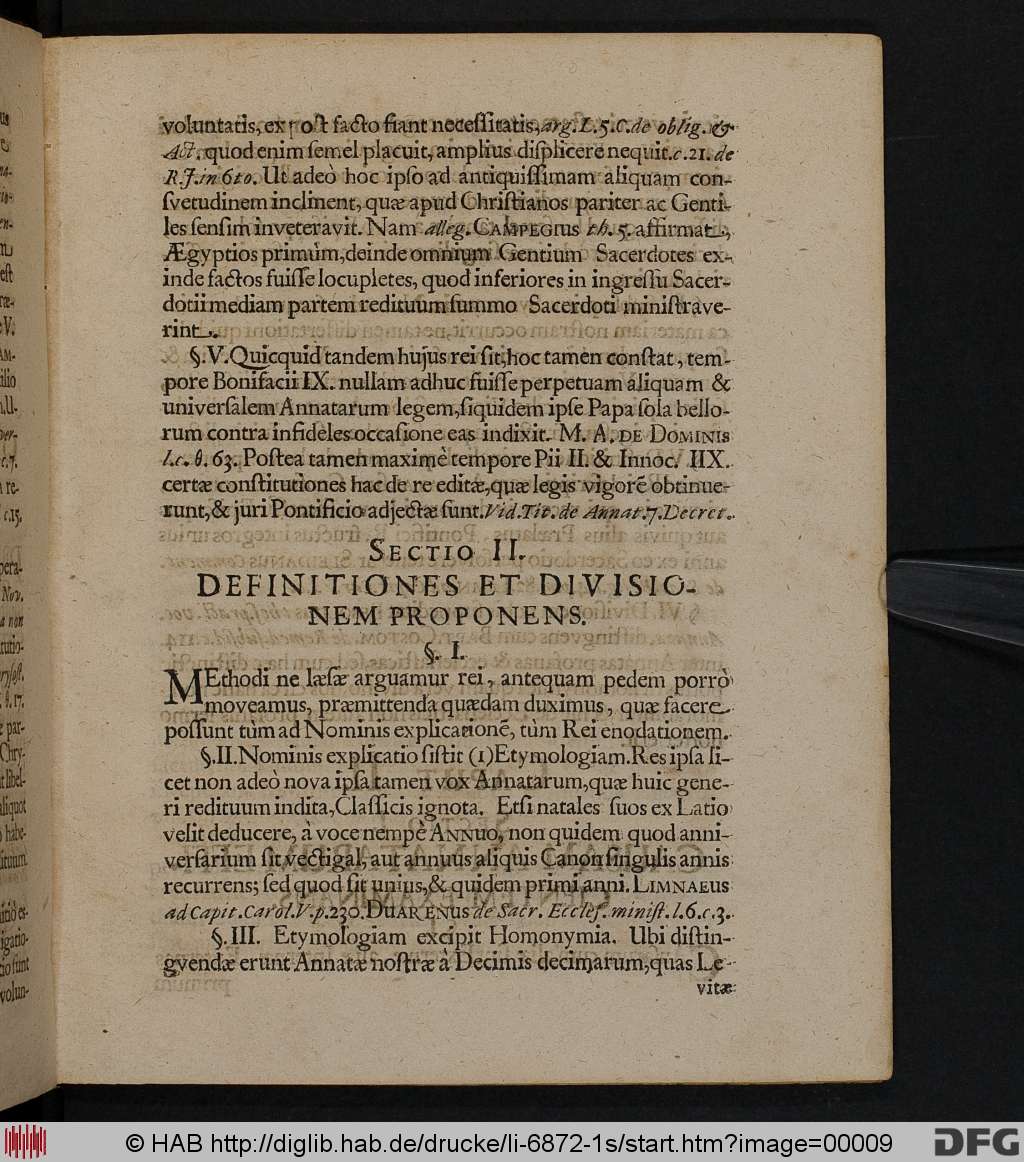 http://diglib.hab.de/drucke/li-6872-1s/00009.jpg