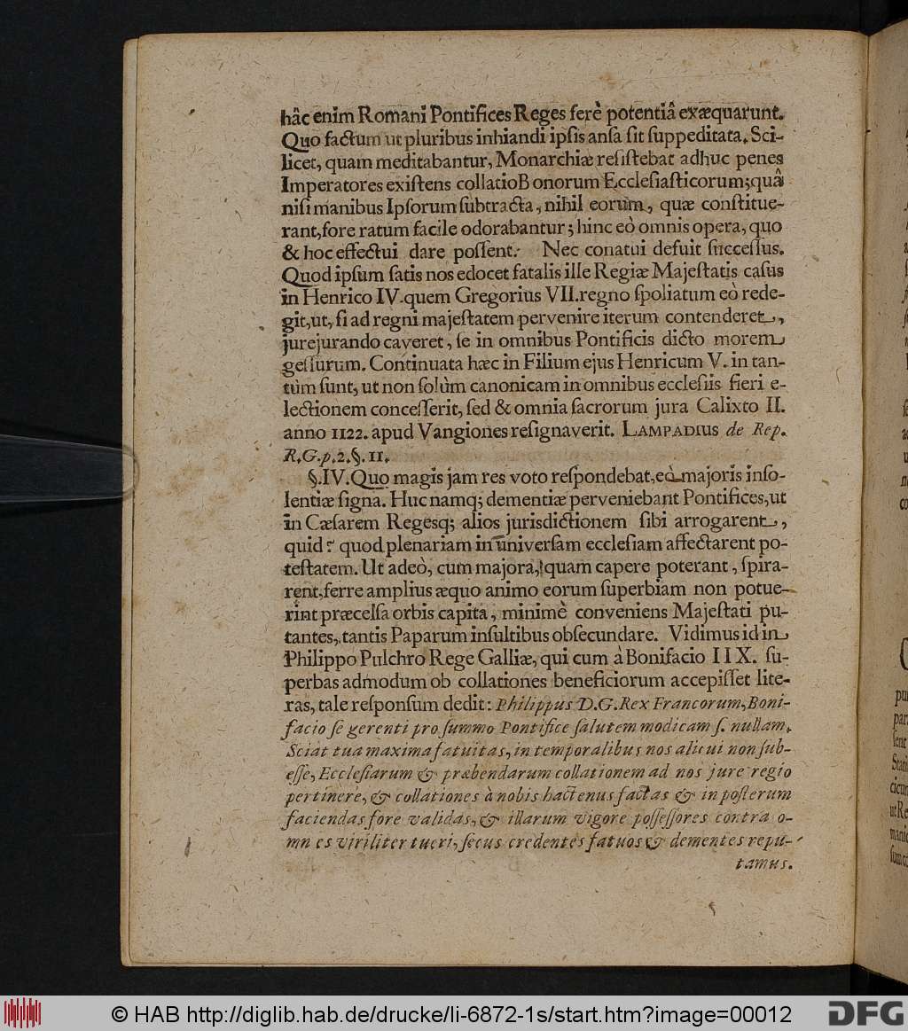 http://diglib.hab.de/drucke/li-6872-1s/00012.jpg