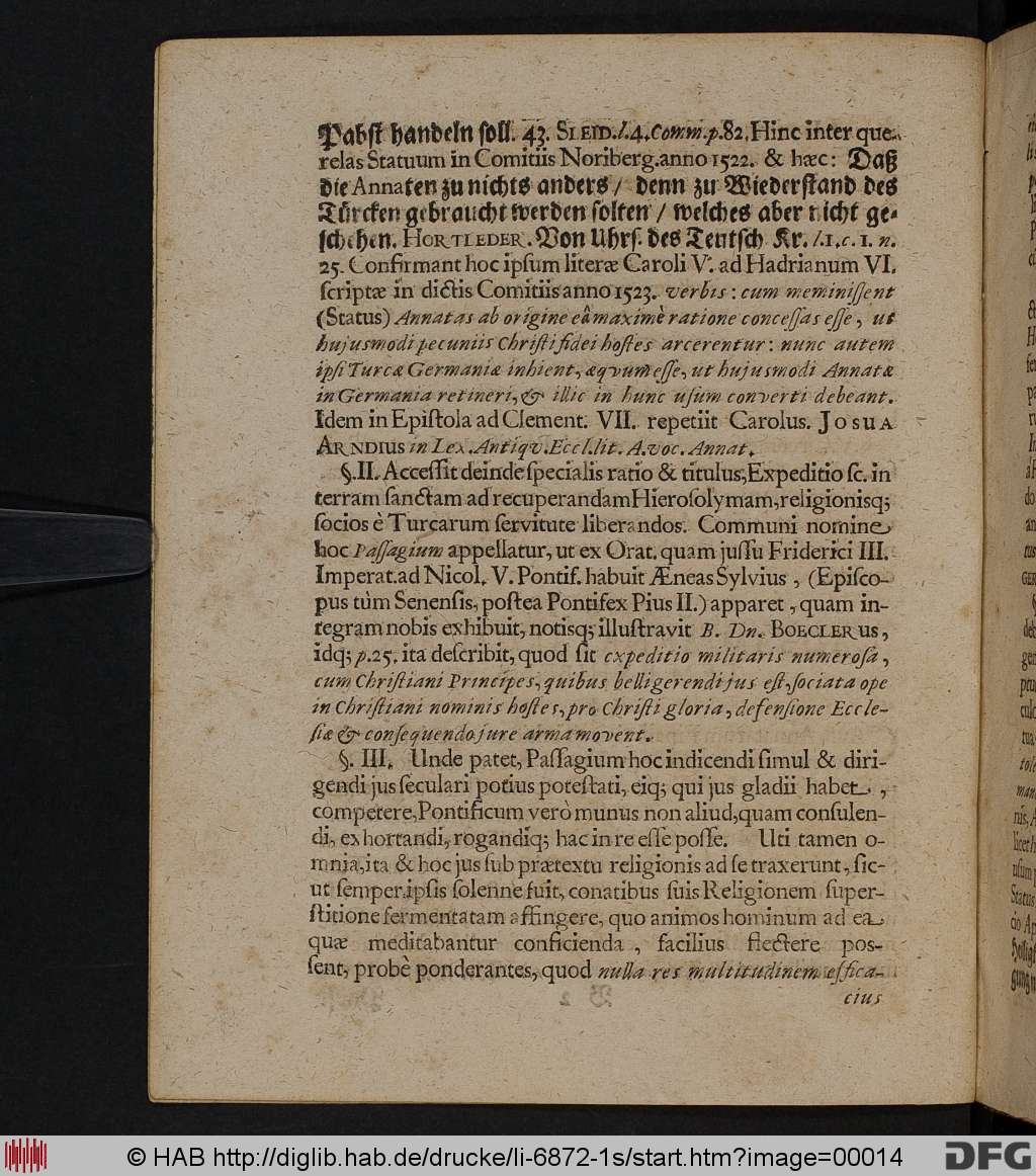 http://diglib.hab.de/drucke/li-6872-1s/00014.jpg