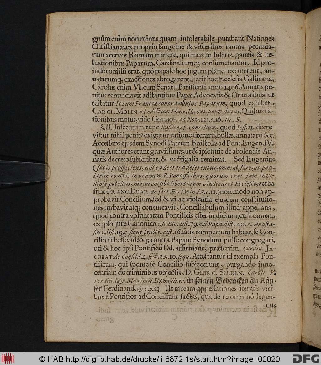 http://diglib.hab.de/drucke/li-6872-1s/00020.jpg