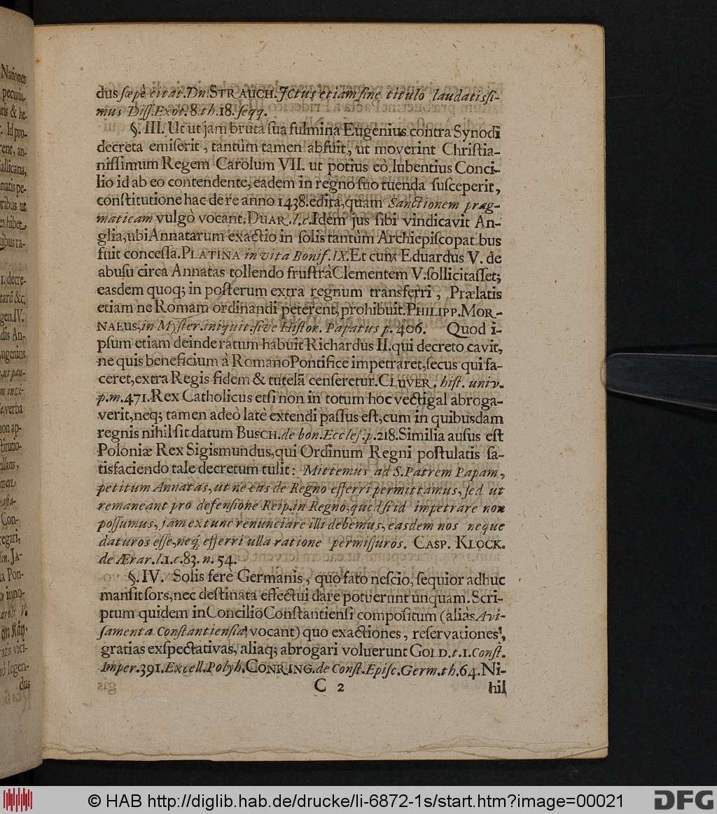 http://diglib.hab.de/drucke/li-6872-1s/00021.jpg