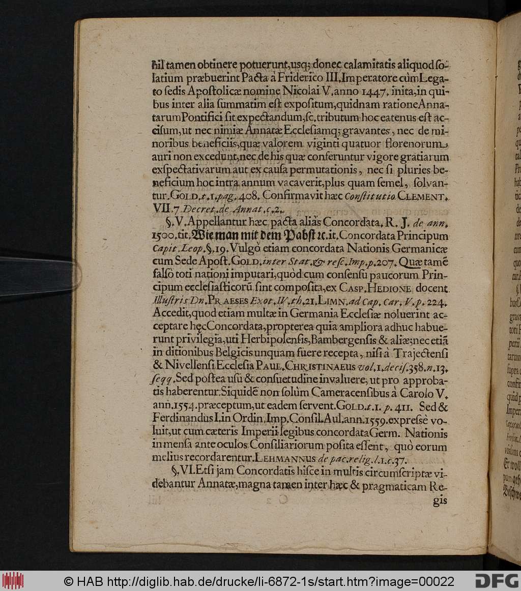 http://diglib.hab.de/drucke/li-6872-1s/00022.jpg