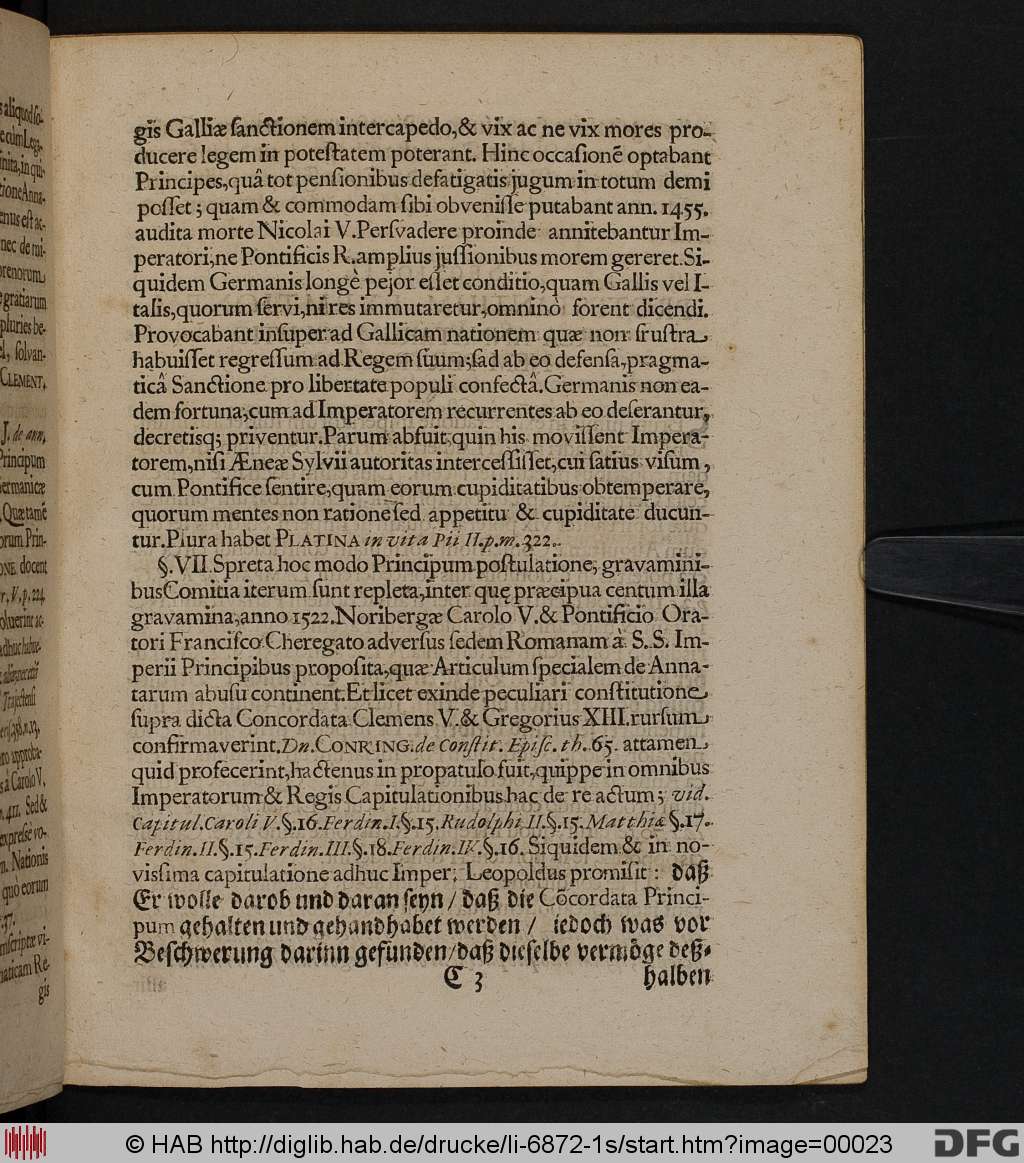 http://diglib.hab.de/drucke/li-6872-1s/00023.jpg