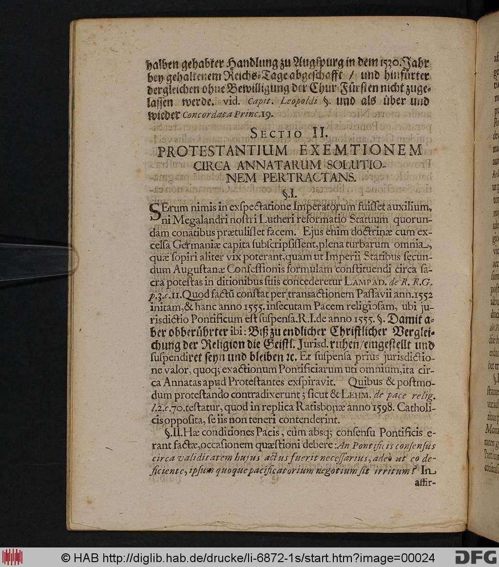 http://diglib.hab.de/drucke/li-6872-1s/00024.jpg