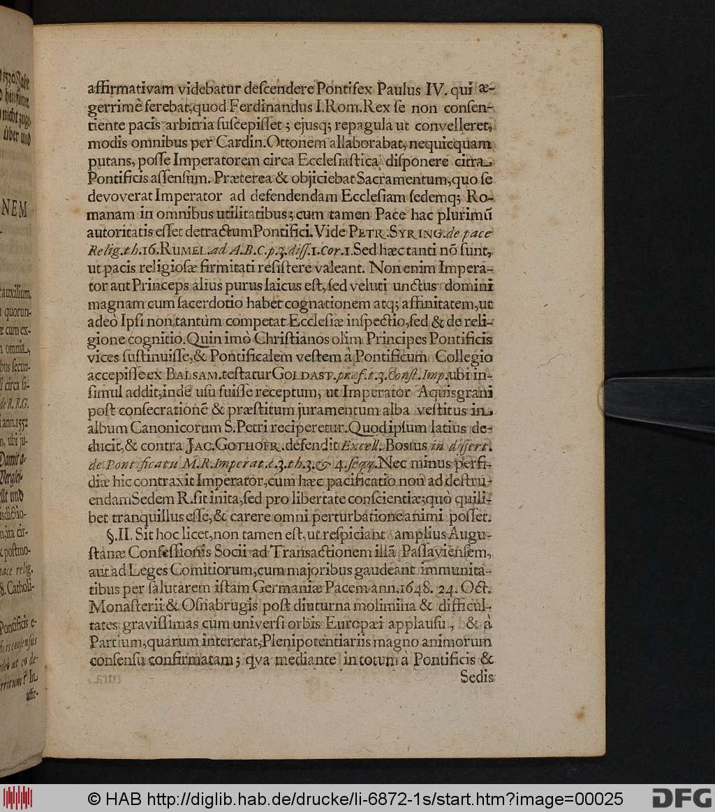 http://diglib.hab.de/drucke/li-6872-1s/00025.jpg