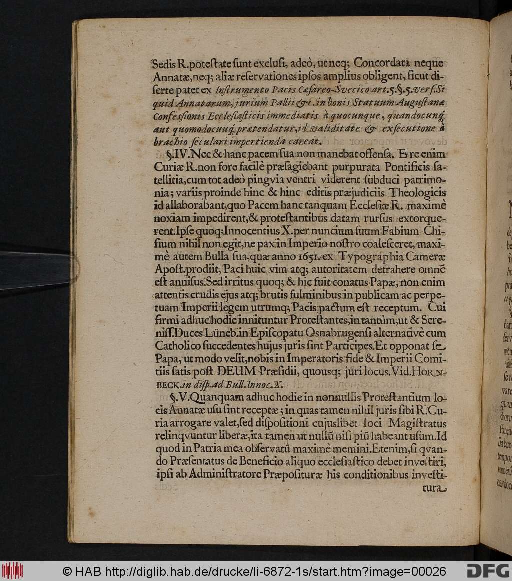 http://diglib.hab.de/drucke/li-6872-1s/00026.jpg