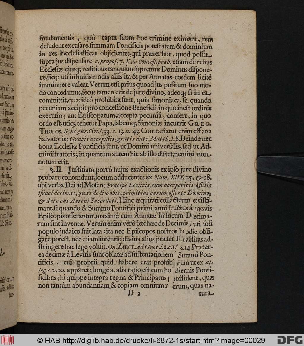 http://diglib.hab.de/drucke/li-6872-1s/00029.jpg