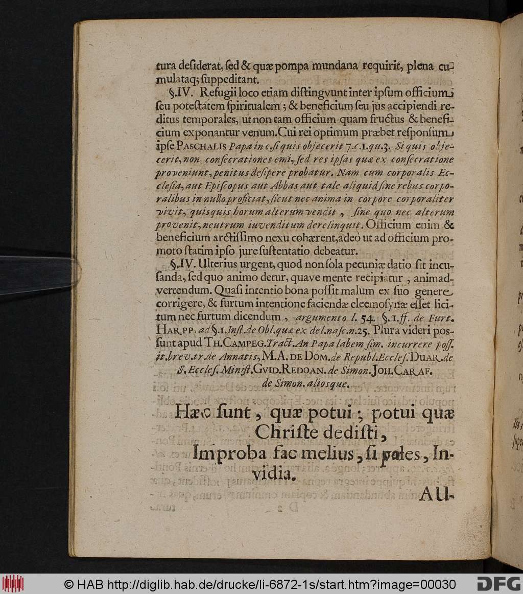 http://diglib.hab.de/drucke/li-6872-1s/00030.jpg