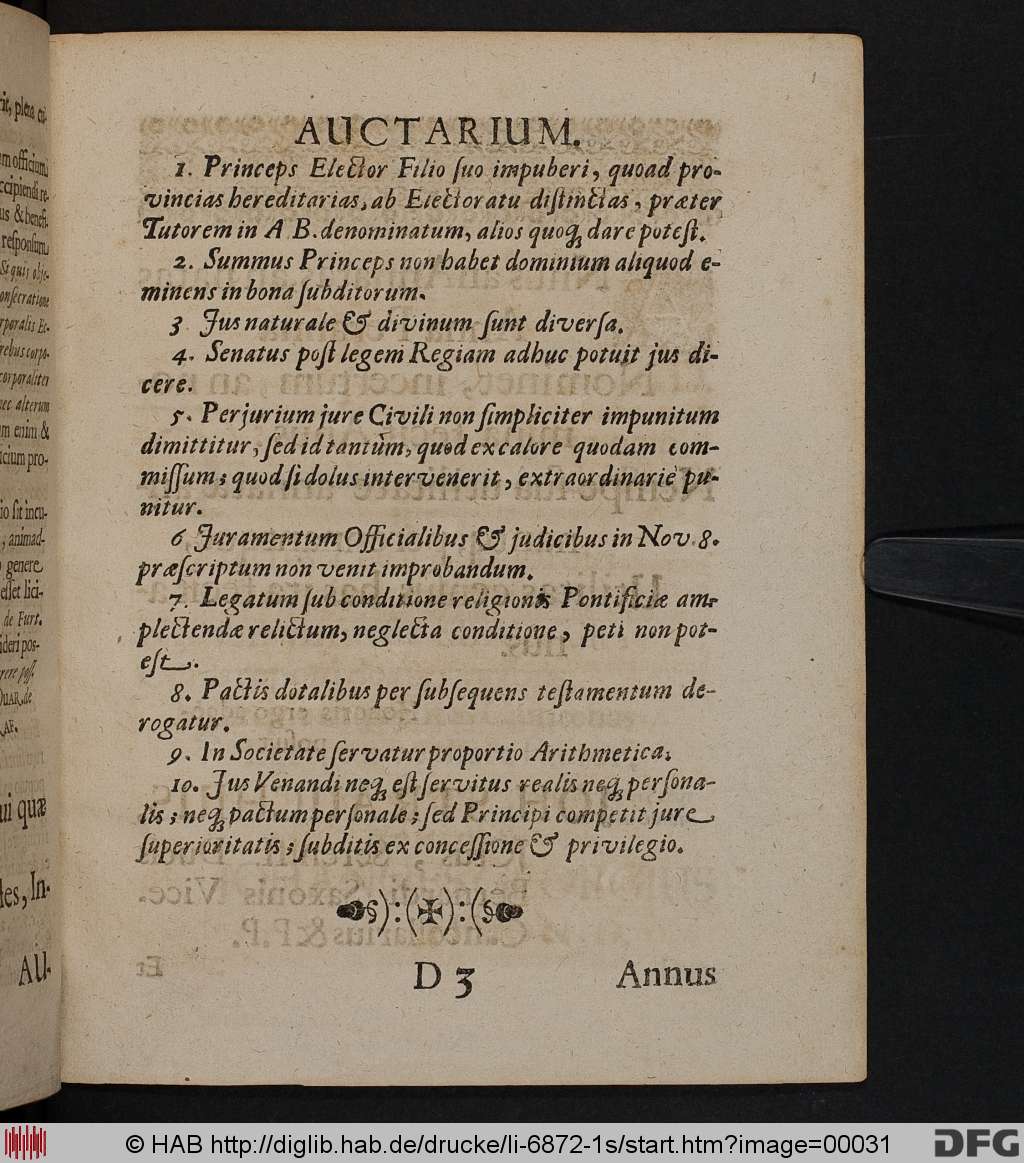 http://diglib.hab.de/drucke/li-6872-1s/00031.jpg