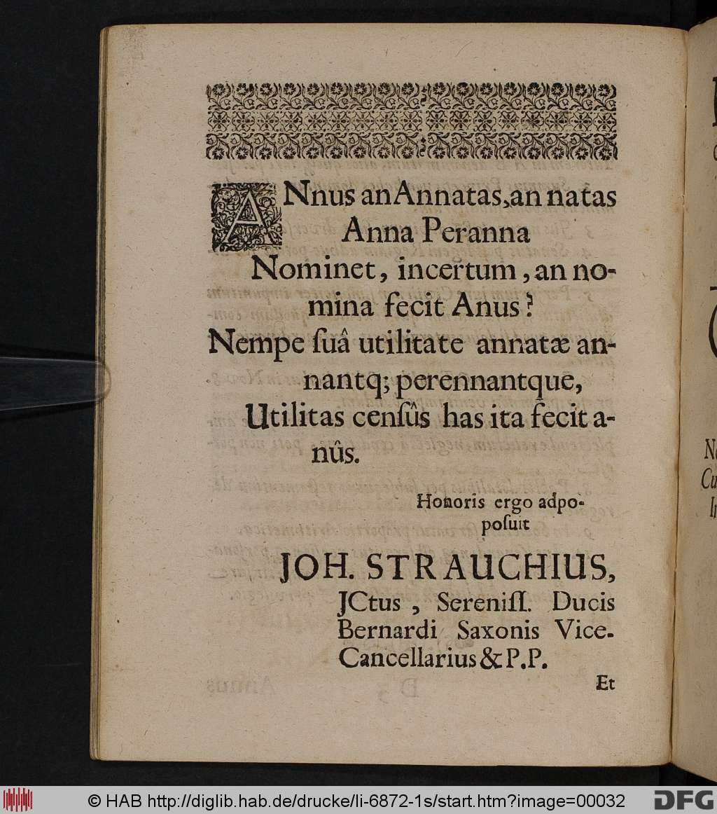 http://diglib.hab.de/drucke/li-6872-1s/00032.jpg