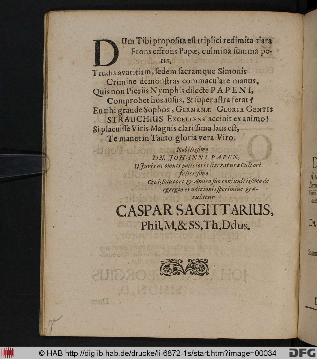 http://diglib.hab.de/drucke/li-6872-1s/00034.jpg