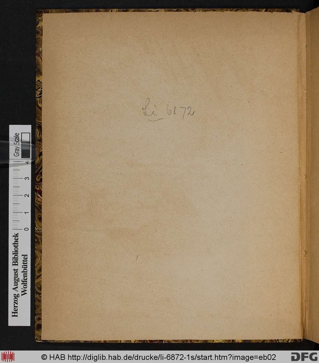 http://diglib.hab.de/drucke/li-6872-1s/eb02.jpg