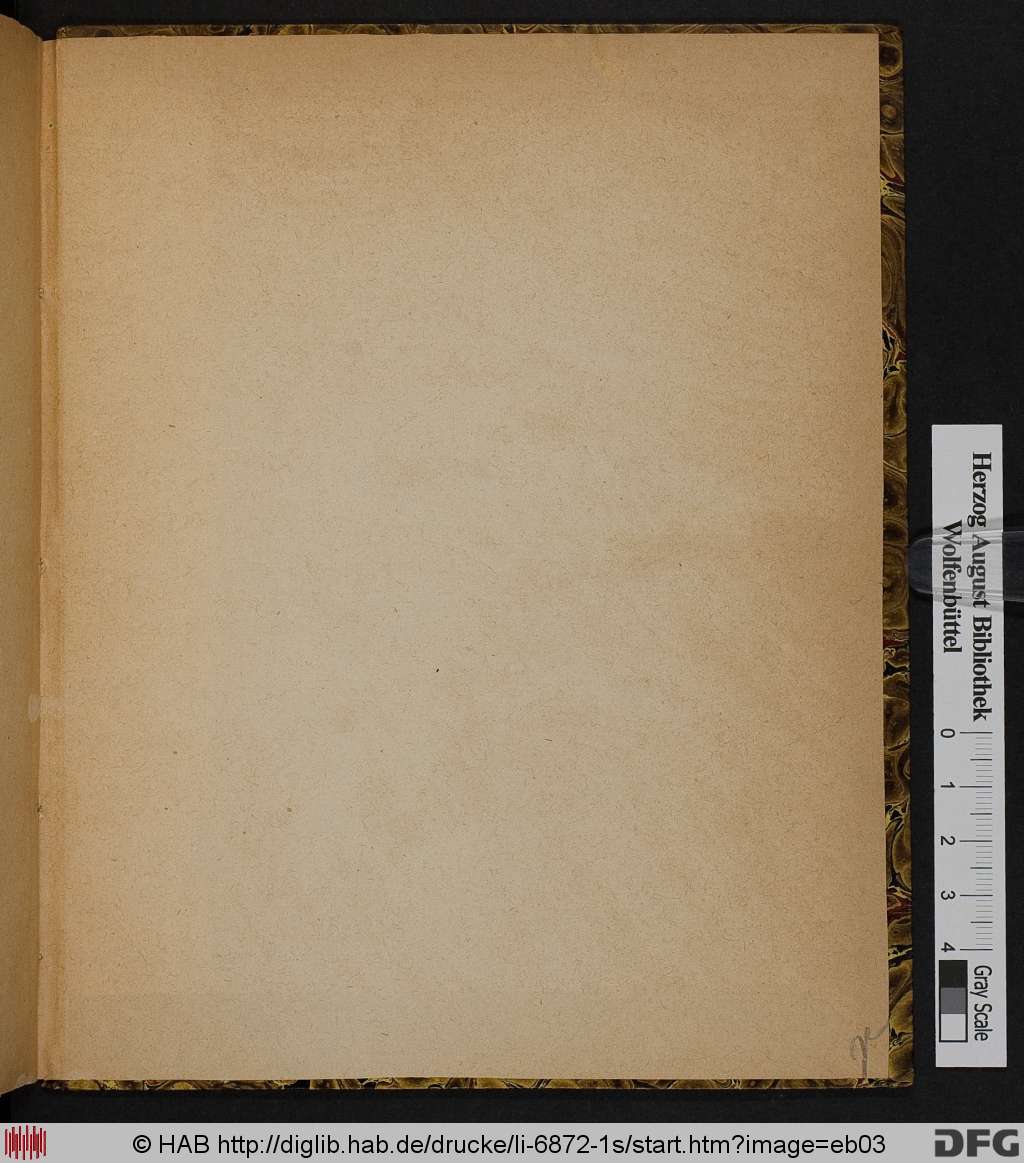 http://diglib.hab.de/drucke/li-6872-1s/eb03.jpg
